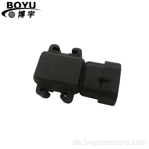 LUFTANSAUGDRUCKSENSOR OE 21002284 Für Buick